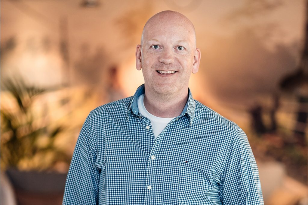 cleverreach-push-sebastian-strzlecki-ceo-interview-e-mail-marketing-trends-2021
